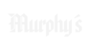 Murphys